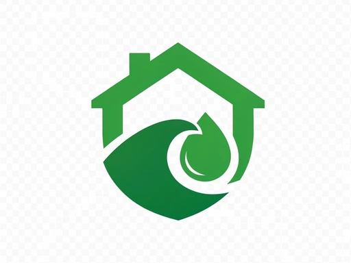 Oklahoma City Water Damage